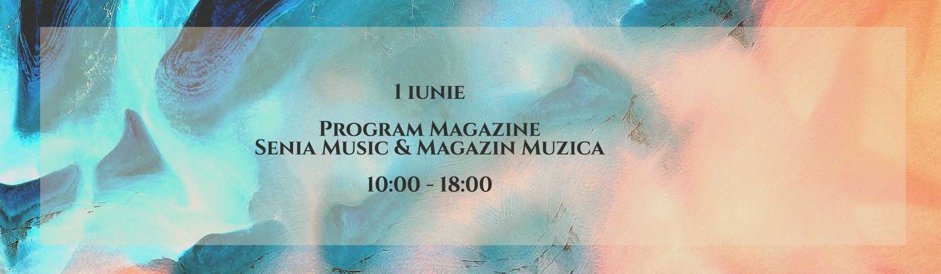 1 iunie 2026